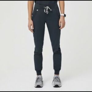 Figs Zamora Dark Harbor Joggers